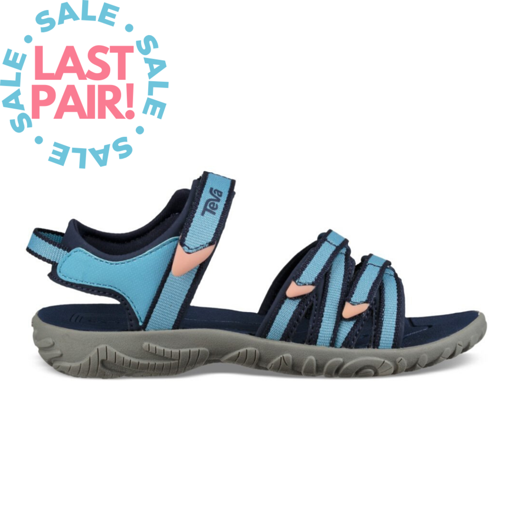 teva 7