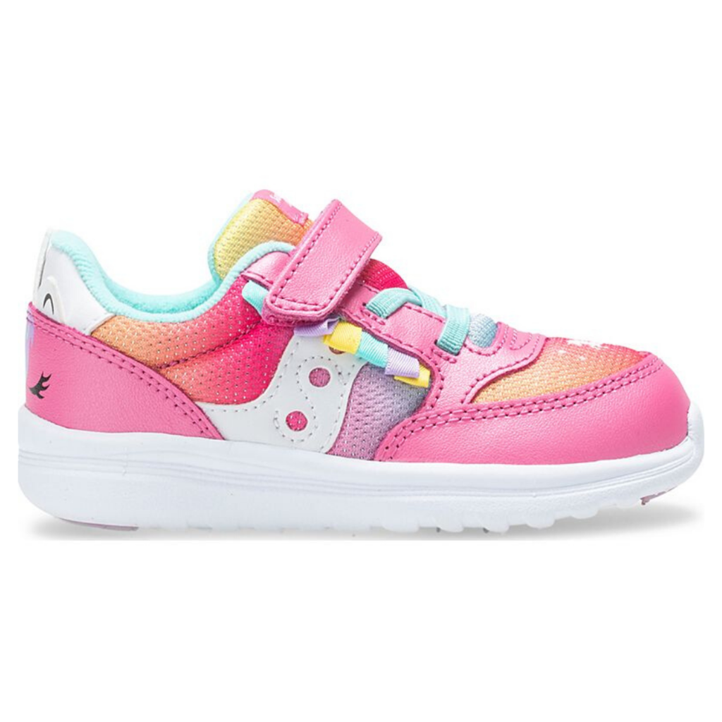 infant running shoes canada
