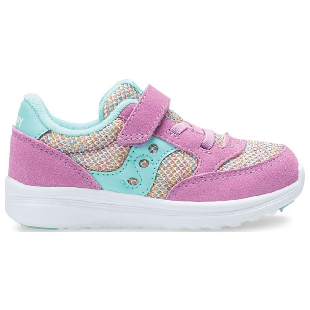 saucony toddler shoes canada