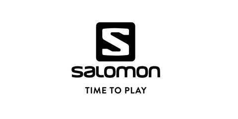 Salomon