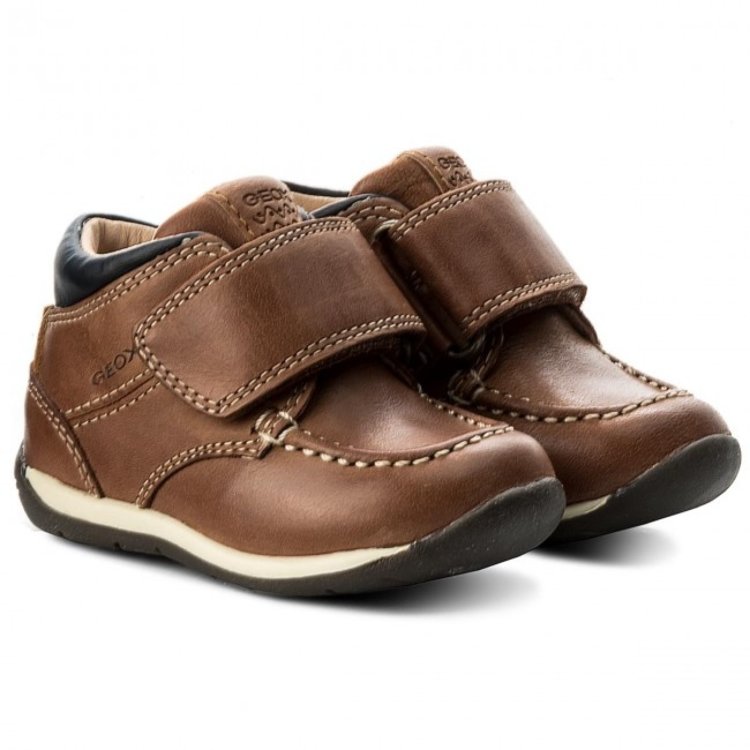 Geox Geox Each Brandy