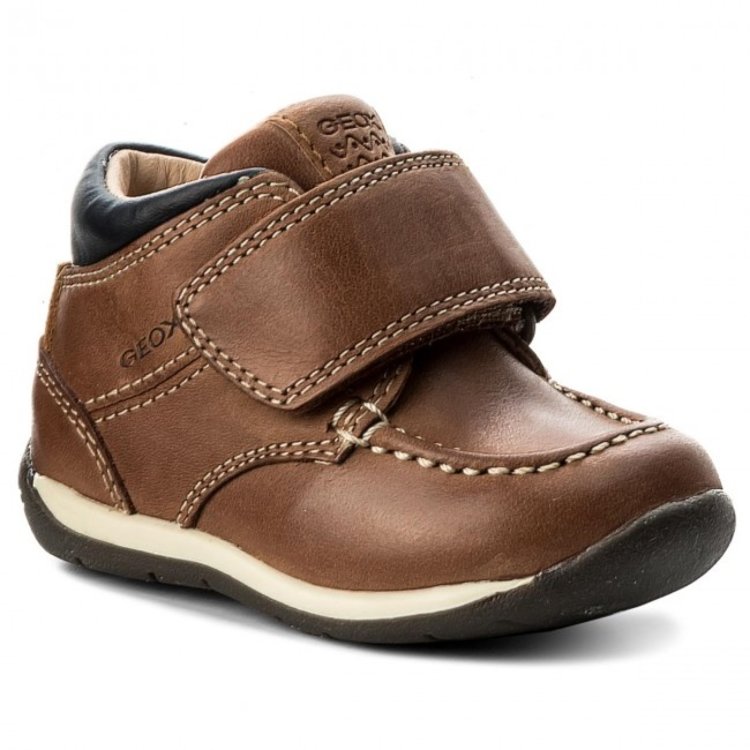 Geox Geox Each Brandy