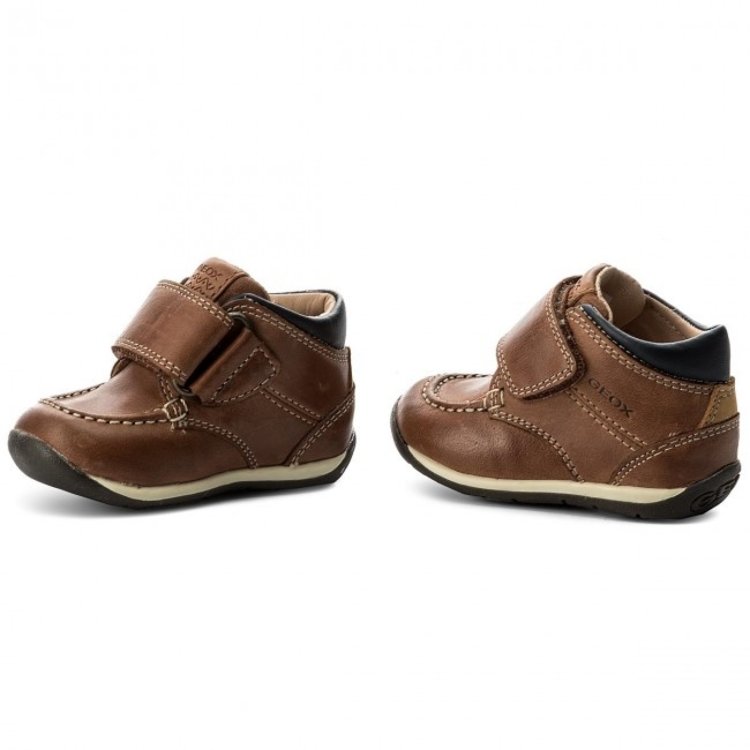 Geox Geox Each Brandy