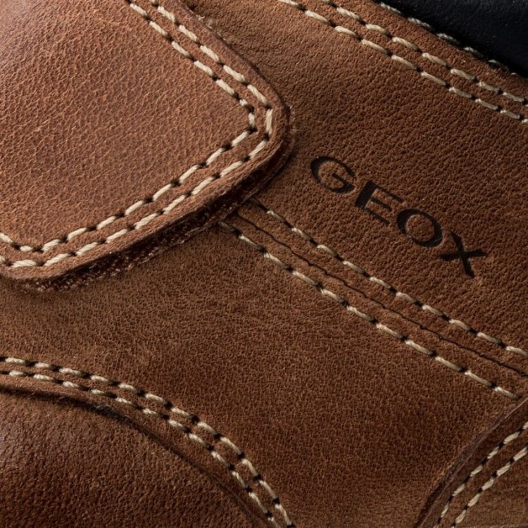 Geox Geox Each Brandy