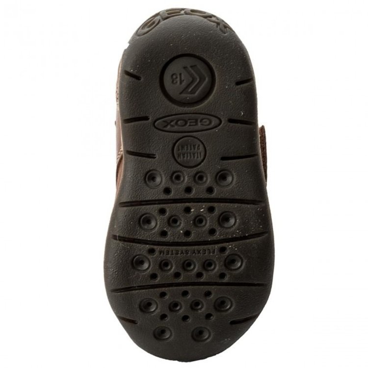 Geox Geox Each Brandy