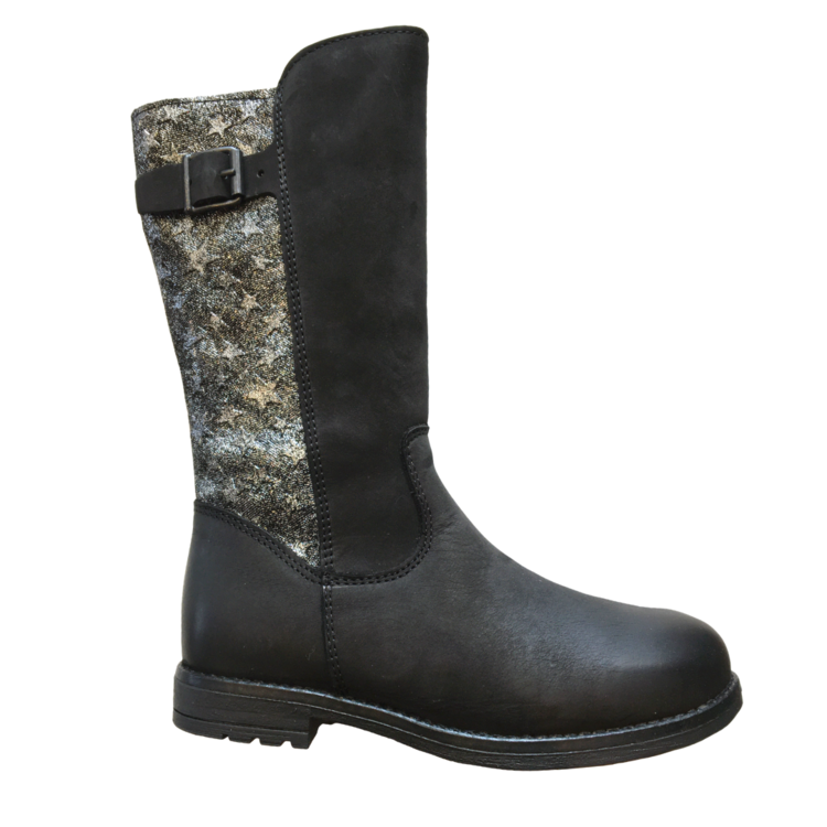 Telyoh Telyoh YB0683.2307 Black