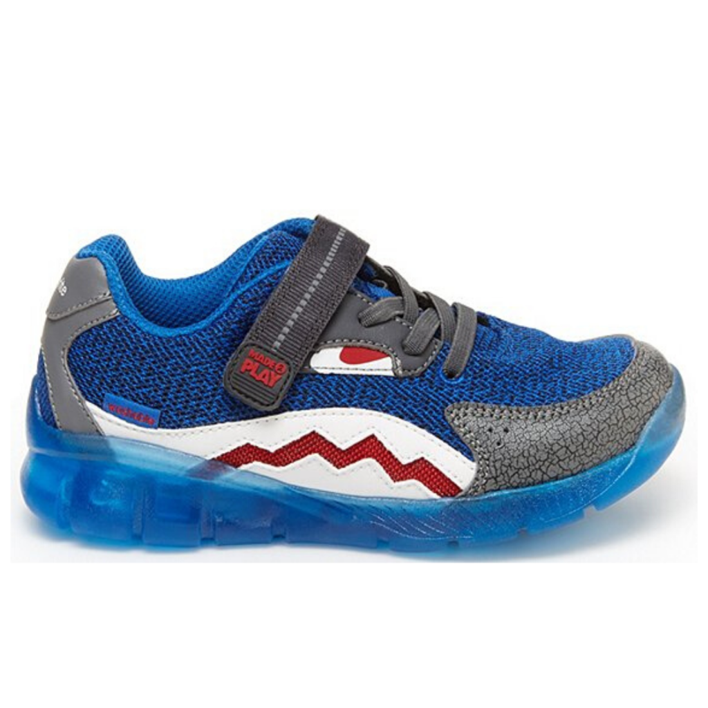 buy stride rite canada