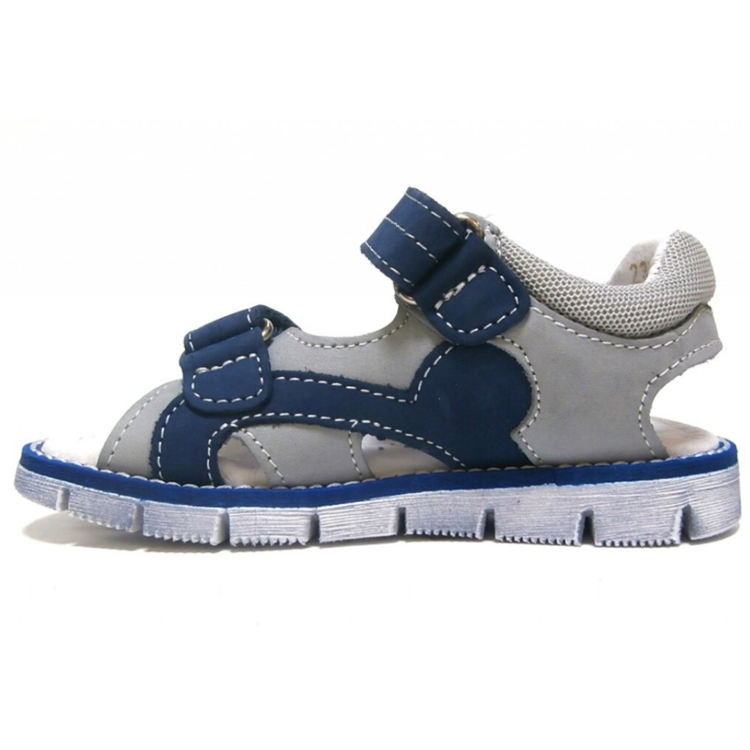 Ciciban Ciciban Spider 262333 Ocean