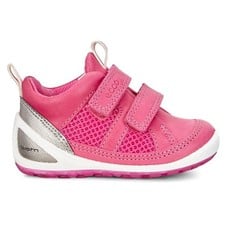 ecco biom lite infants