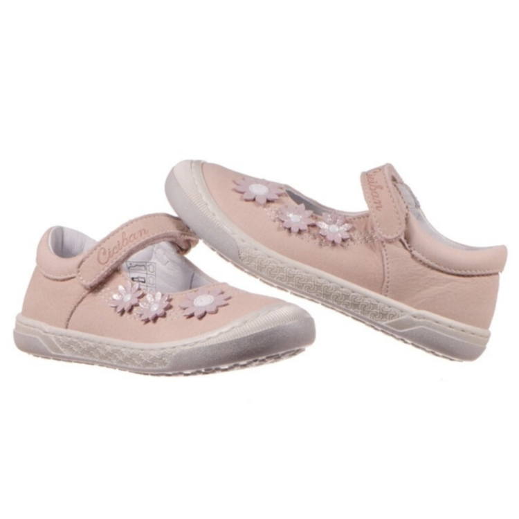 Ciciban Ciciban Dandy Rosa