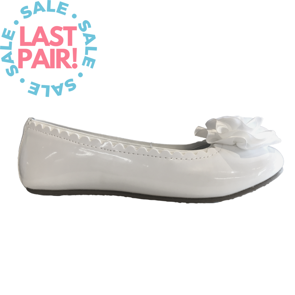 stride rite slip on shoes