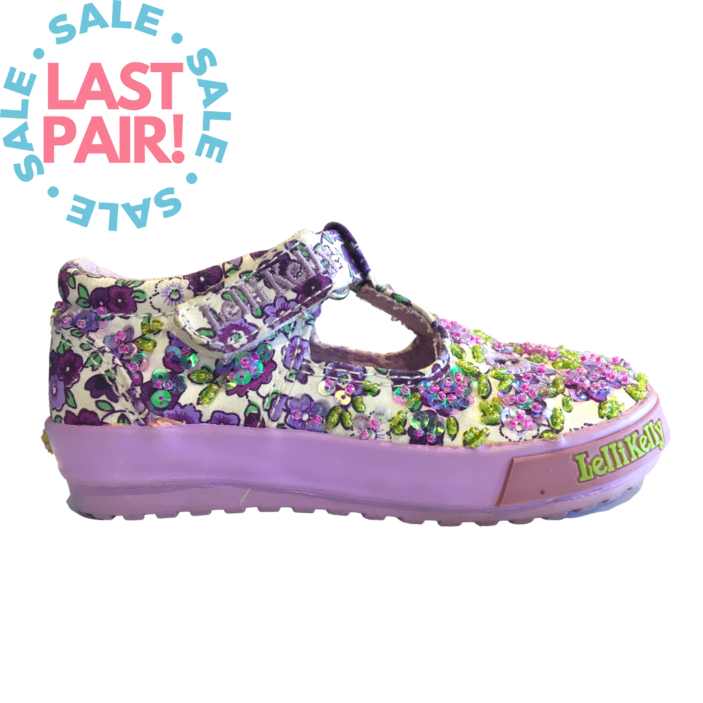 lelli kelly colourissima sale