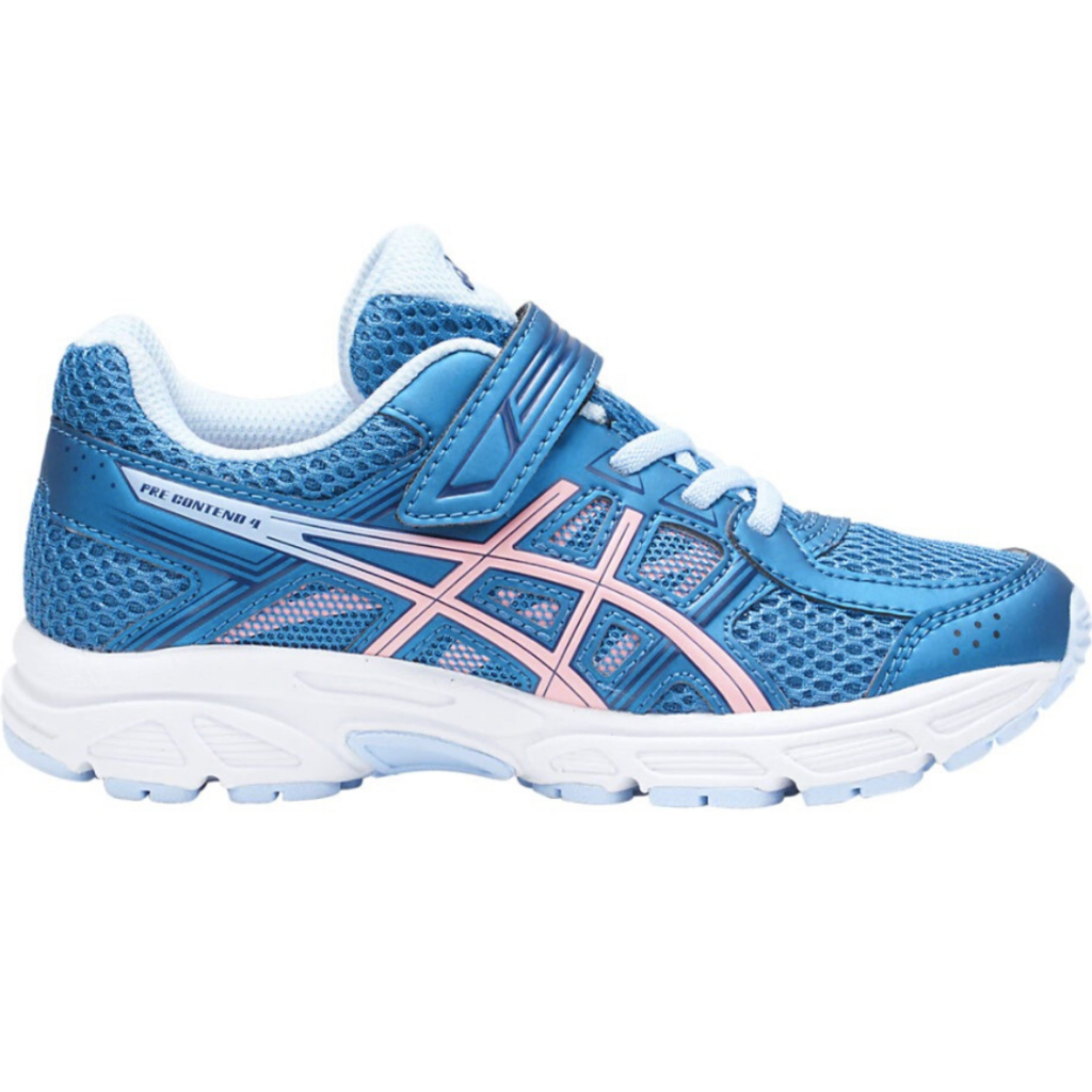 asics azure