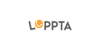 Loppta