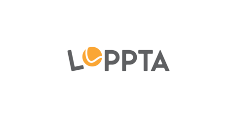 Loppta