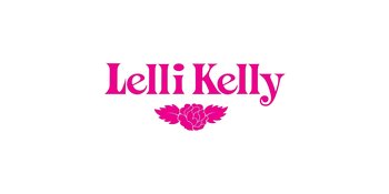 Lelli Kelly