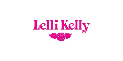 Lelli Kelly