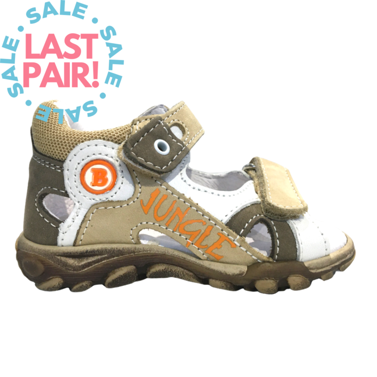 Ciciban Ciciban Poker Topo