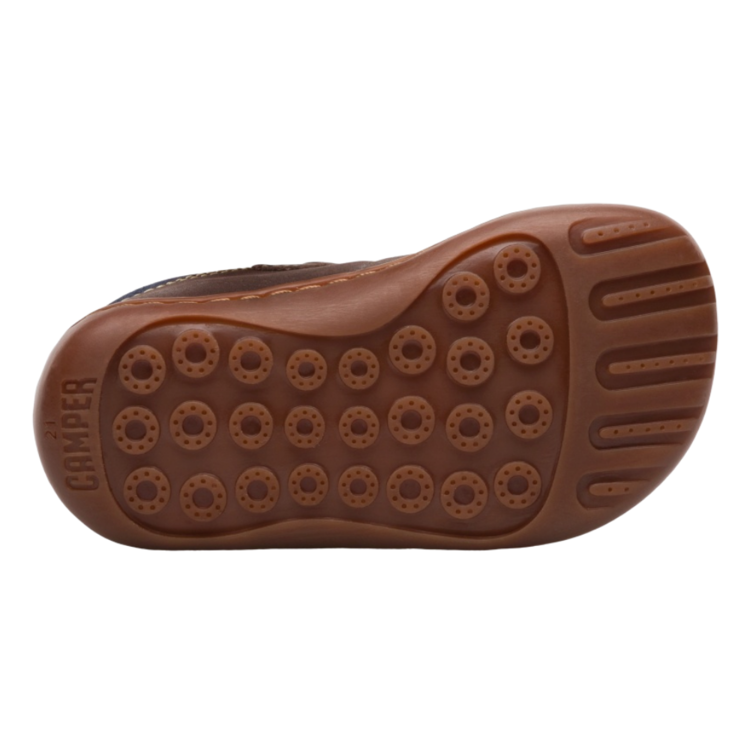 Camper Camper Peu Cami FW