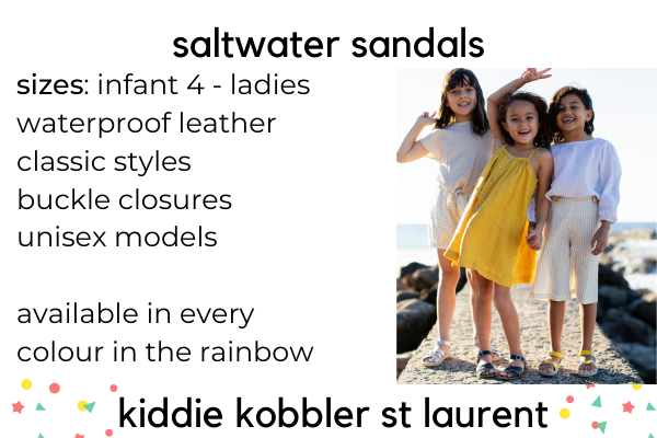 kiddie kobbler st laurent 7 copy 3