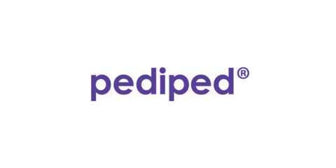 Pediped