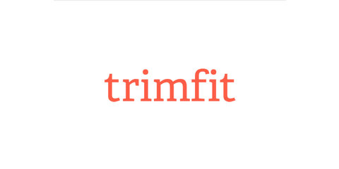 Trimfit