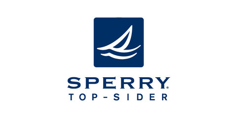 Sperry