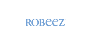 Robeez