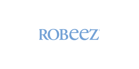 Robeez