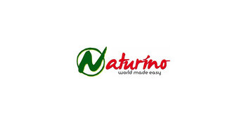 Naturino