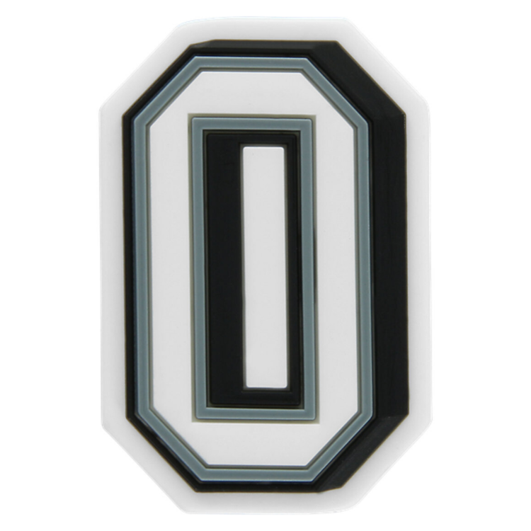 Crocs Crocs Jibbitz #0