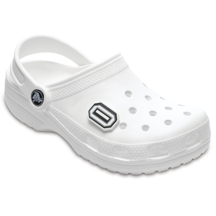 Crocs Crocs Jibbitz #0