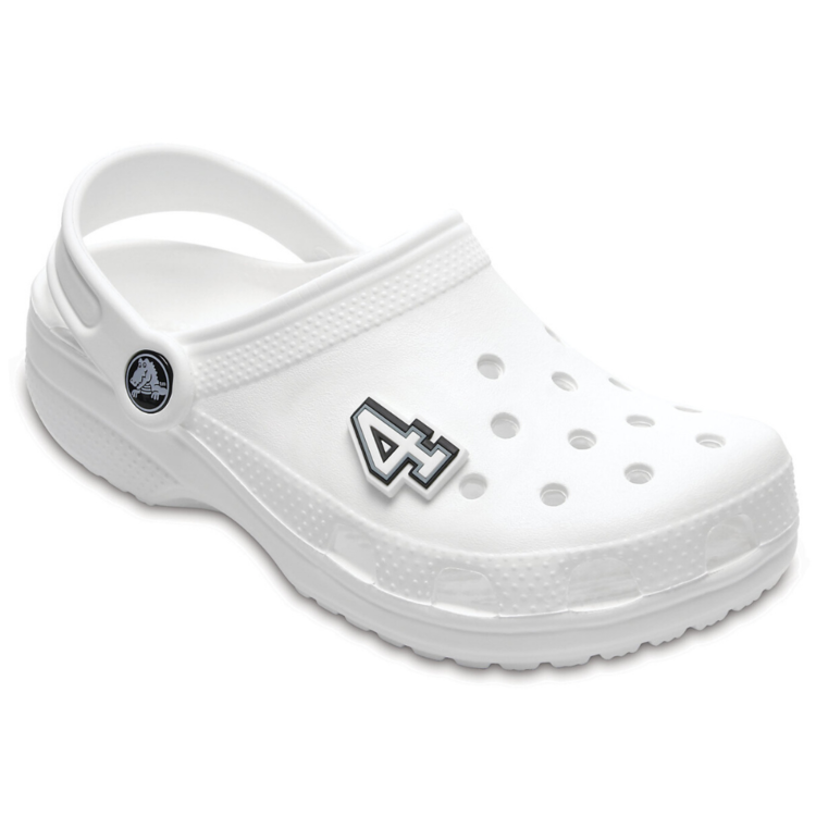 Crocs Crocs Jibbitz #4