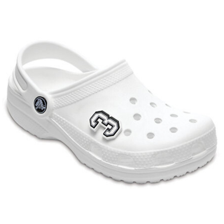 Crocs Crocs Jibbitz #3