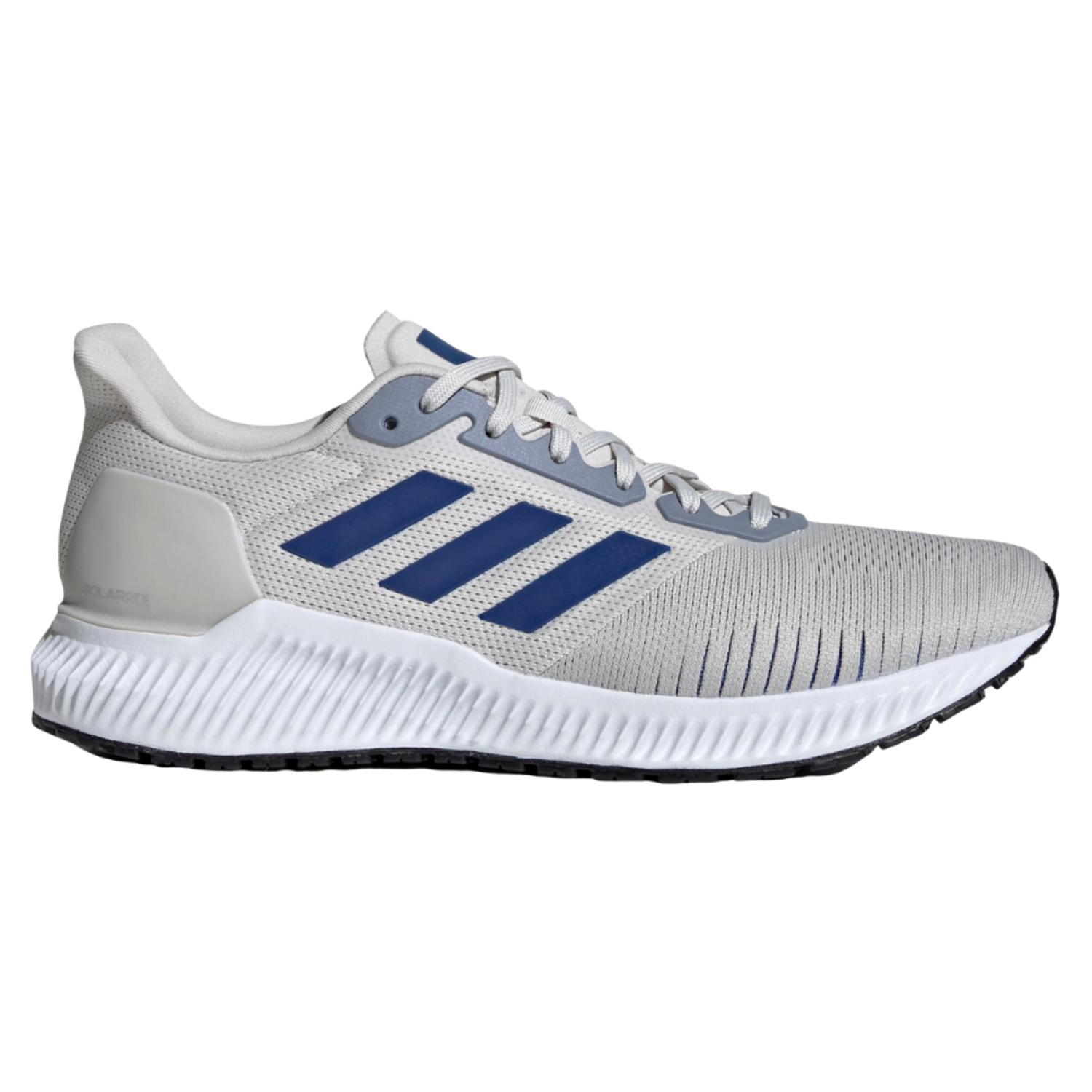 Solar ride adidas Clearance