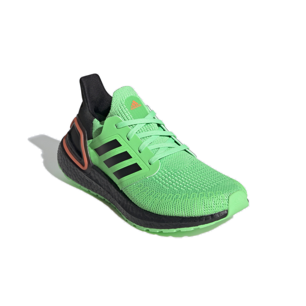 ultraboost 20 j