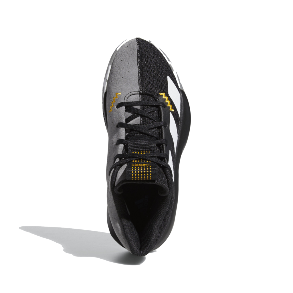 adidas pro next 2019 k