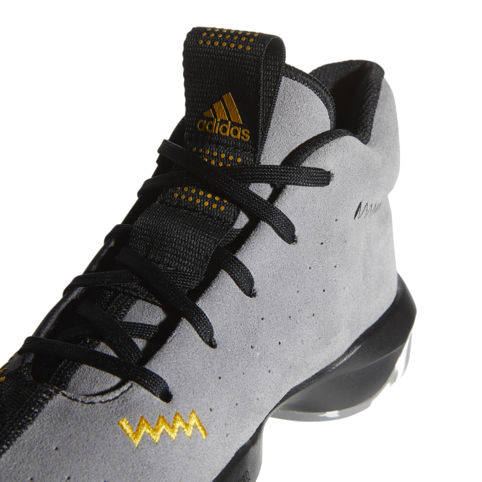 Adidas pro next 2019 k Clearance