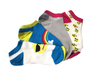 Trimfit hotsell baby socks