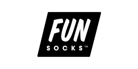 Fun Socks