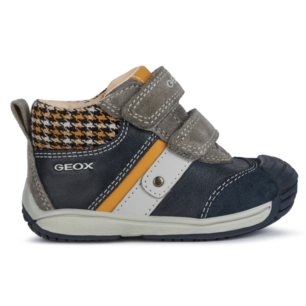 geox canada toddler