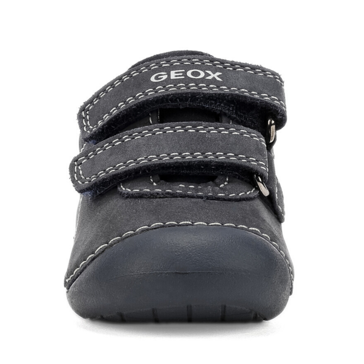 Geox Geox B Tutim B Navy