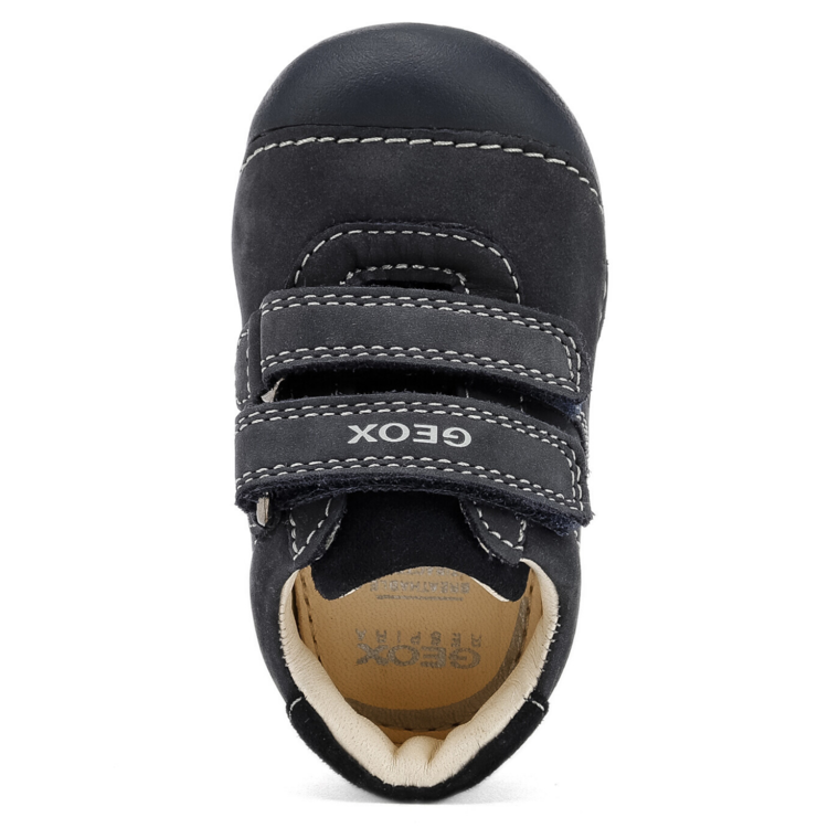 Geox Geox B Tutim B Navy