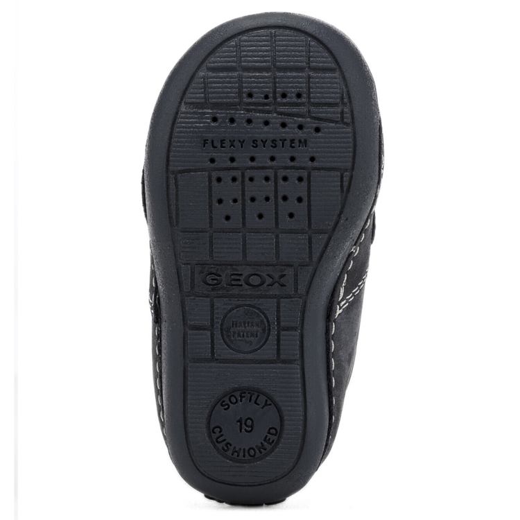 Geox Geox B Tutim B Navy