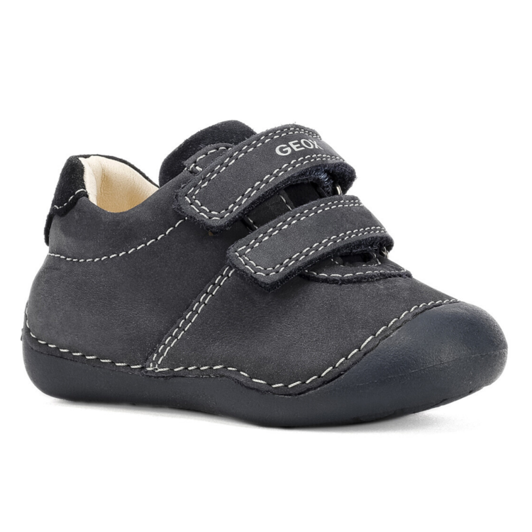 Geox Geox B Tutim B Navy