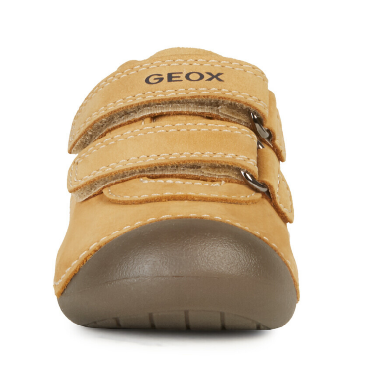 Geox B Tutim Biscuit