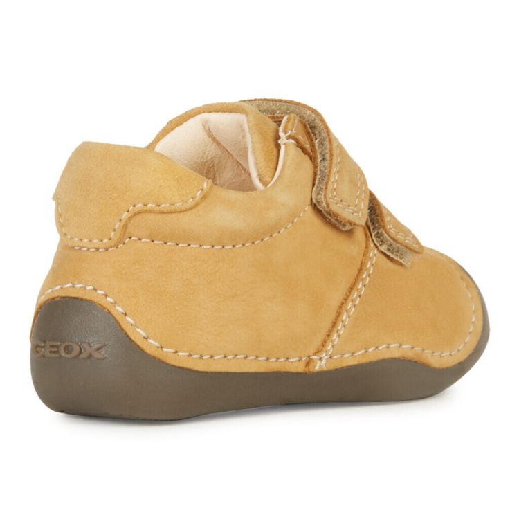 Geox B Tutim Biscuit