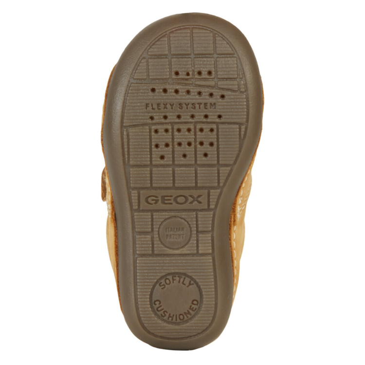 Geox B Tutim Biscuit