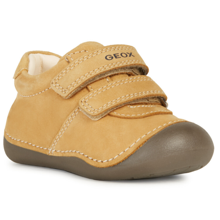 Geox B Tutim Biscuit