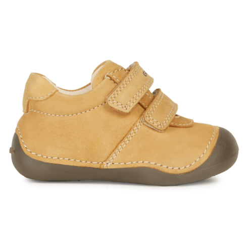 Geox B Tutim Biscuit